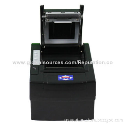 High-quality Thermal Printer, Welcomed OEM Orders